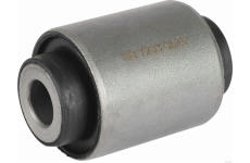 Uložení, řídicí mechanismus HERTH+BUSS JAKOPARTS J4207203