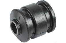 Uložení, řídicí mechanismus HERTH+BUSS JAKOPARTS J4209500