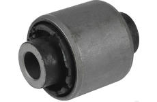 Uložení, řídicí mechanismus HERTH+BUSS JAKOPARTS J4240304