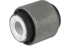 Uložení, řídicí mechanismus HERTH+BUSS JAKOPARTS J4240503