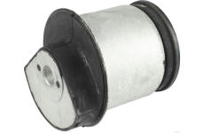 Uložení, řídicí mechanismus HERTH+BUSS JAKOPARTS J4240802
