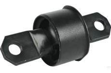 Ulozeni, ridici mechanismus HERTH+BUSS JAKOPARTS J4240803