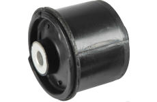 Uložení, řídicí mechanismus HERTH+BUSS JAKOPARTS J4240804