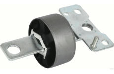 Uložení, řídicí mechanismus HERTH+BUSS JAKOPARTS J4240807