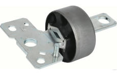 Uložení, řídicí mechanismus HERTH+BUSS JAKOPARTS J4240808