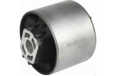 Uložení, řídicí mechanismus HERTH+BUSS JAKOPARTS J4240810