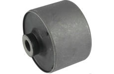 Ulozeni, ridici mechanismus HERTH+BUSS JAKOPARTS J4241000
