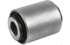 Ulozeni, ridici mechanismus HERTH+BUSS JAKOPARTS J4242000