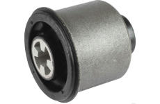 Ulozeni, ridici mechanismus HERTH+BUSS JAKOPARTS J4243320