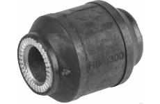 Ulozeni, ridici mechanismus HERTH+BUSS JAKOPARTS J4250300