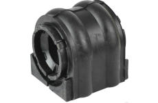 Drzak, Pricny stabilizator HERTH+BUSS JAKOPARTS J4260323