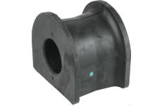 Drzak, Pricny stabilizator HERTH+BUSS JAKOPARTS J4260801