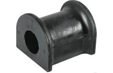 Držák, Příčný stabilizátor HERTH+BUSS JAKOPARTS J4260803