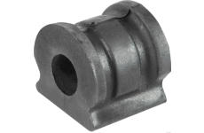 Drzak, Pricny stabilizator HERTH+BUSS JAKOPARTS J4260804