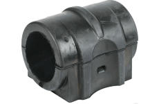 Drzak, Pricny stabilizator HERTH+BUSS JAKOPARTS J4260805