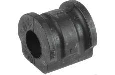 Držák, Příčný stabilizátor HERTH+BUSS JAKOPARTS J4260806