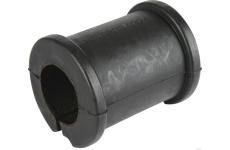 Držák, Příčný stabilizátor HERTH+BUSS JAKOPARTS J4260808