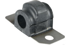 Drzak, Pricny stabilizator HERTH+BUSS JAKOPARTS J4260809