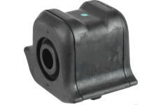Držák, Příčný stabilizátor HERTH+BUSS JAKOPARTS J4262124