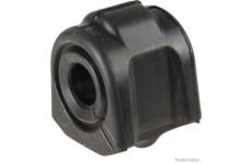 Drzak, Pricny stabilizator HERTH+BUSS JAKOPARTS J4267007
