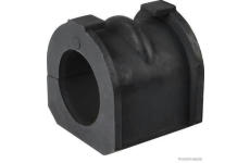 Držák, Příčný stabilizátor HERTH+BUSS JAKOPARTS J4269002
