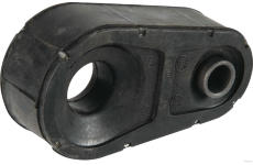 Držák, Příčný stabilizátor HERTH+BUSS JAKOPARTS J4270802