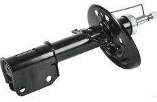 Tlumič pérování HERTH+BUSS JAKOPARTS J43008123