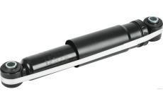 Tlumič pérování HERTH+BUSS JAKOPARTS J43208112