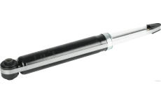 Tlumič pérování HERTH+BUSS JAKOPARTS J43208115