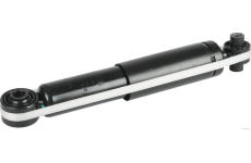 Tlumič pérování HERTH+BUSS JAKOPARTS J43208119