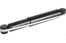 Tlumič pérování HERTH+BUSS JAKOPARTS J43208121