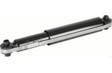 Tlumič pérování HERTH+BUSS JAKOPARTS J43208126