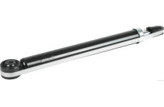 Tlumič pérování HERTH+BUSS JAKOPARTS J4320908
