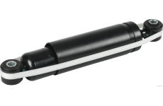 Tlumič pérování HERTH+BUSS JAKOPARTS J4321019