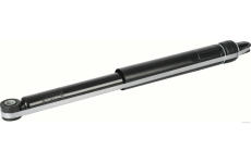 Tlumič pérování HERTH+BUSS JAKOPARTS J4328006