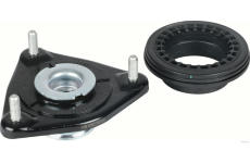 Opravná sada, horní uložení tlumičů HERTH+BUSS JAKOPARTS J4420307