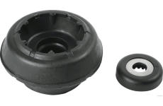 Opravna sada, horni ulozeni tlumicu HERTH+BUSS JAKOPARTS J4420800