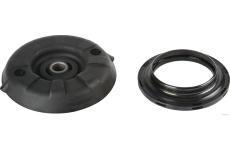 Opravna sada, horni ulozeni tlumicu HERTH+BUSS JAKOPARTS J4420805
