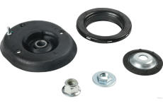 Opravná sada, horní uložení tlumičů HERTH+BUSS JAKOPARTS J4420814