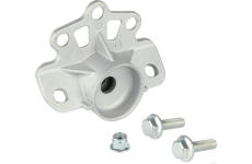 Opravná sada, horní uložení tlumičů HERTH+BUSS JAKOPARTS J4420844