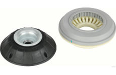 Opravna sada, horni ulozeni tlumicu HERTH+BUSS JAKOPARTS J4420896