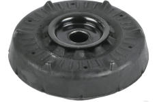 Opravna sada, horni ulozeni tlumicu HERTH+BUSS JAKOPARTS J4420900