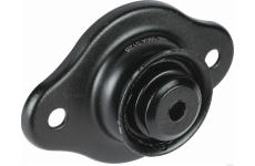 Ložisko pružné vzpěry HERTH+BUSS JAKOPARTS J4420904