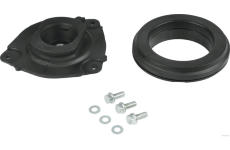 Opravna sada, horni ulozeni tlumicu HERTH+BUSS JAKOPARTS J4421007