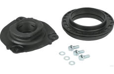 Opravna sada, horni ulozeni tlumicu HERTH+BUSS JAKOPARTS J4421008