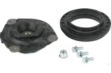 Opravna sada, horni ulozeni tlumicu HERTH+BUSS JAKOPARTS J4421009