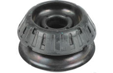 Ložisko pružné vzpěry HERTH+BUSS JAKOPARTS J4422014