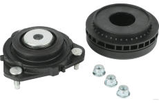Opravna sada, horni ulozeni tlumicu HERTH+BUSS JAKOPARTS J4423004