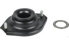 Opravná sada, horní uložení tlumičů HERTH+BUSS JAKOPARTS J4428004