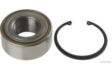 Sada ložisek kol HERTH+BUSS JAKOPARTS J4700502